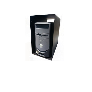 Desktop Security