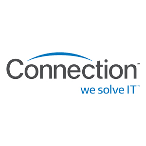 connection