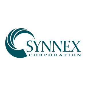 synnex