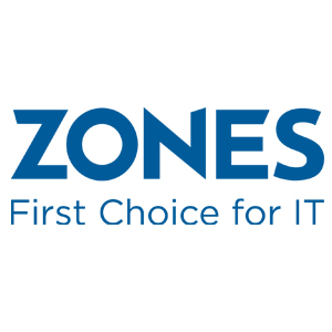 zones2