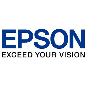 Epson Adapter Plates