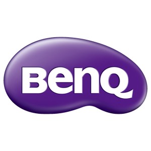 BenQ Adapter Plates