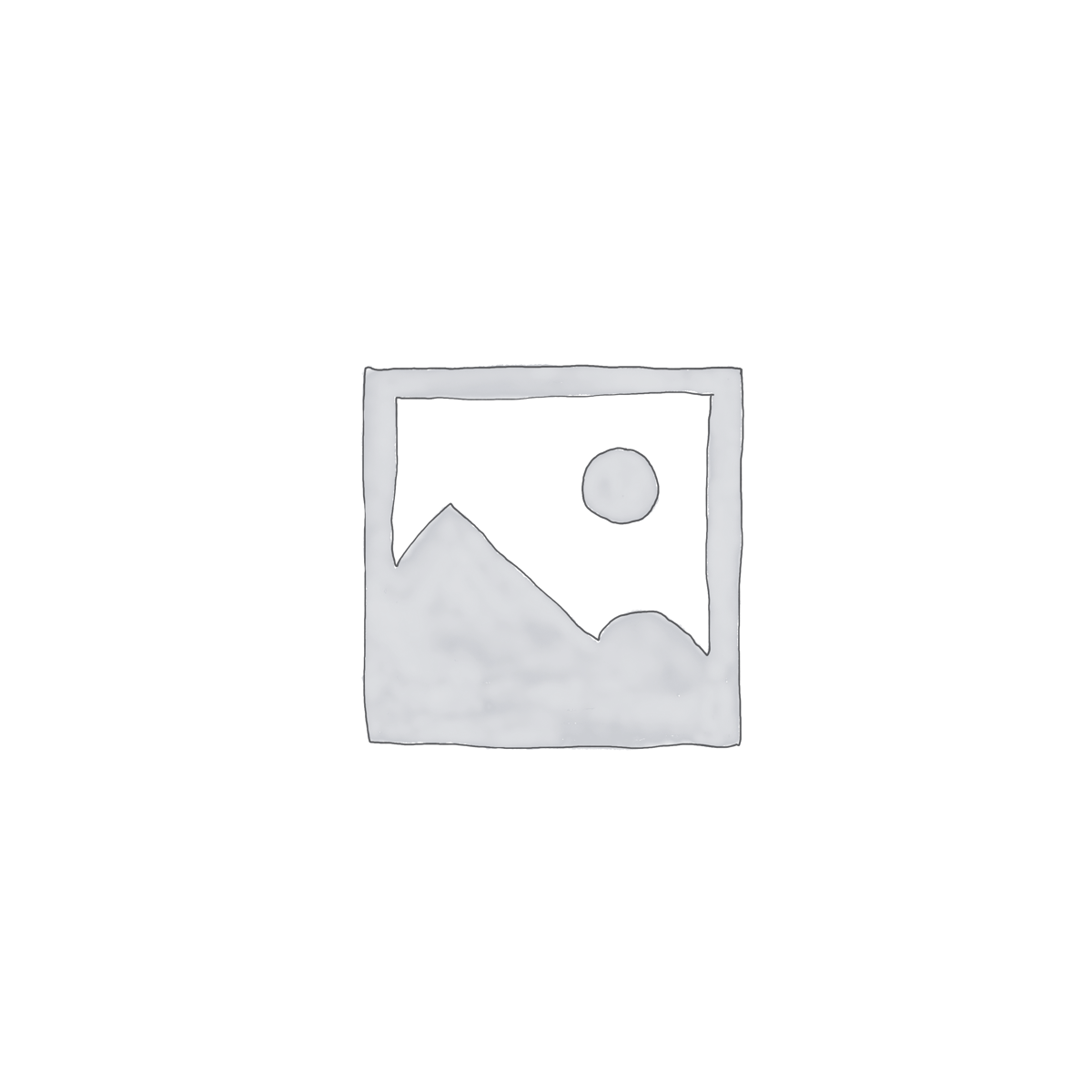 Adapter Plates